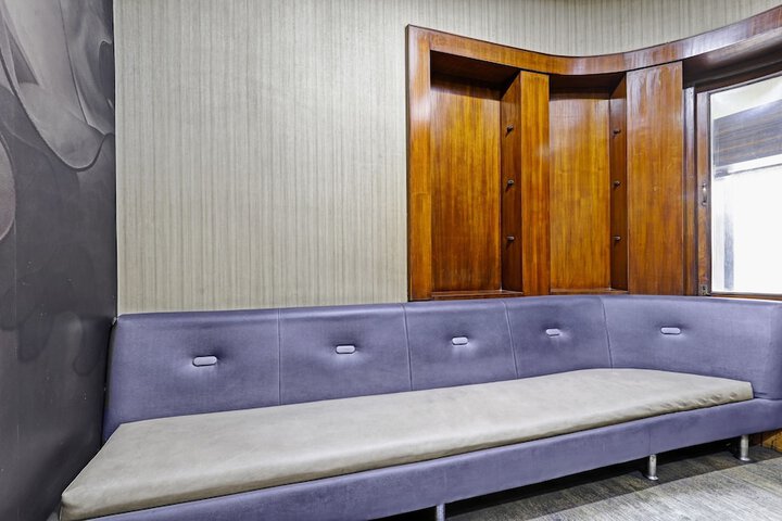Hotel Interior 7 of 32