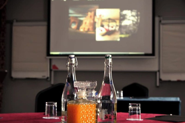Meeting 112 of 151