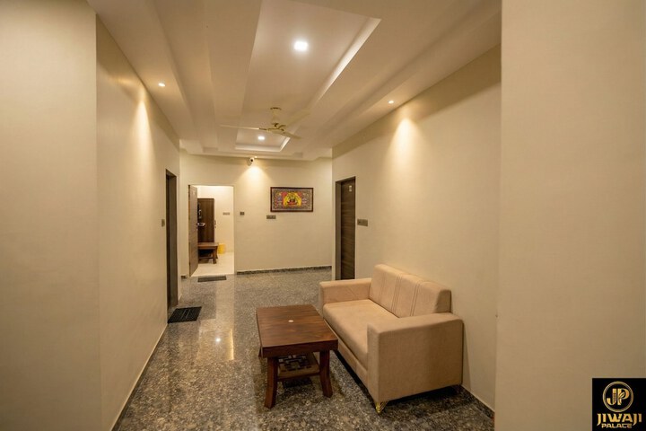 Hotel Interior 9 of 46