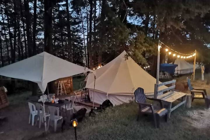 Room 3 of 36
