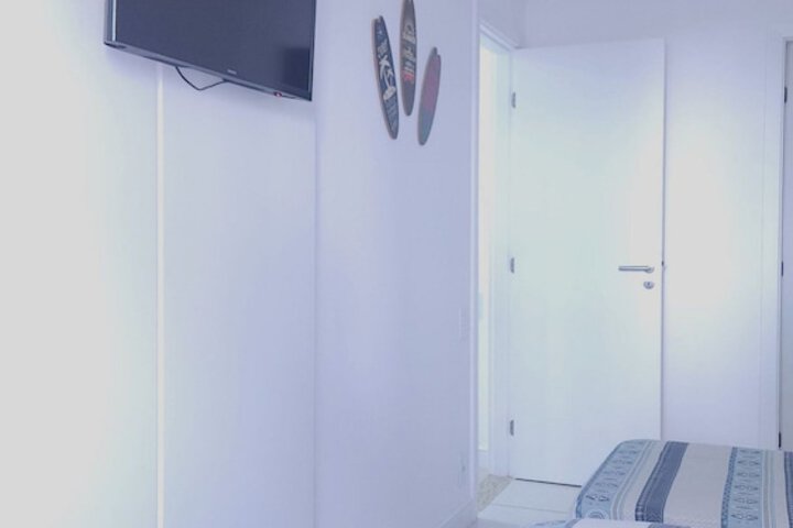Room 3 of 26