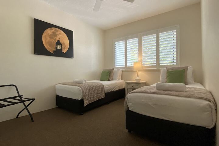 Room 13 of 59