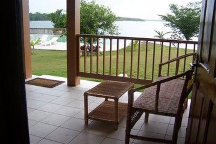 Terrace/Patio 2 of 100
