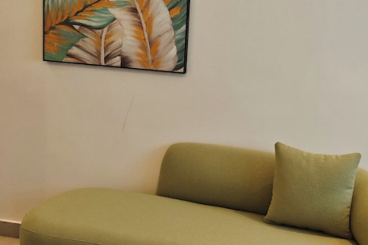 Room 19 of 29