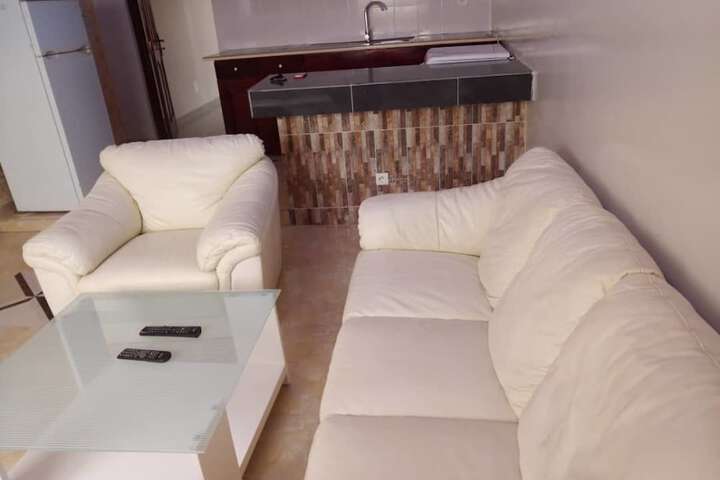 Room 3 of 19