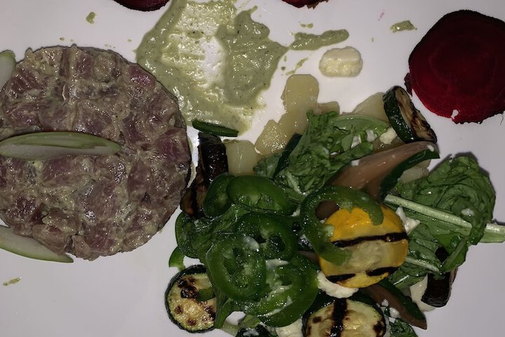 Dining 31 of 50