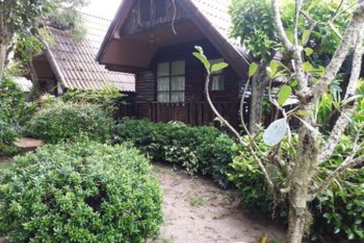 Hotel 5 of 23
