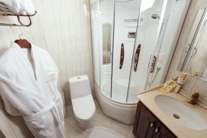 Spa and Wellness Pictures