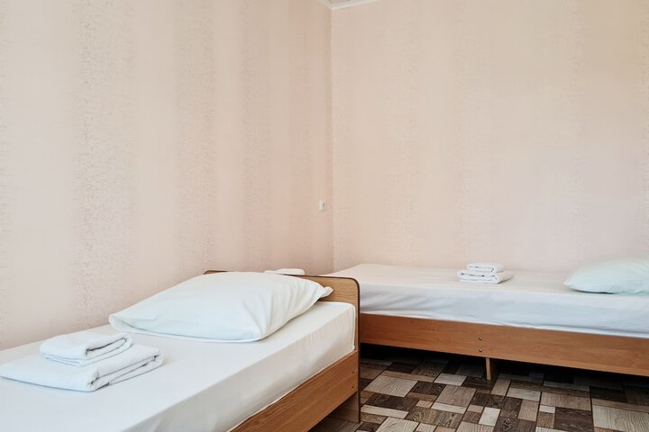 Room 20 of 54