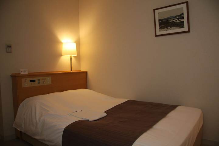 Room 19 of 75