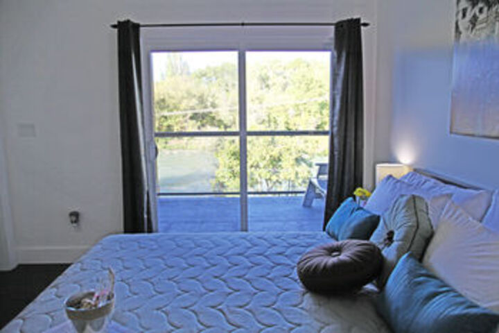 Room 55 of 63