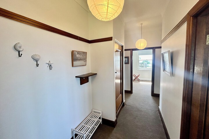 Room 46 of 179