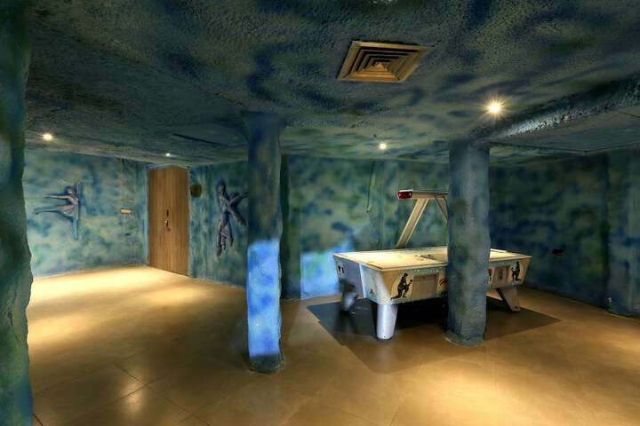 Room 20 of 29