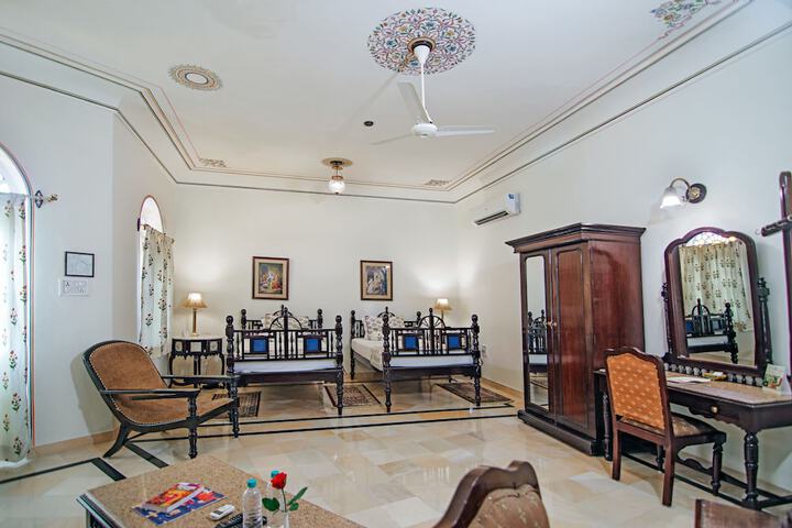 Room 20 of 70
