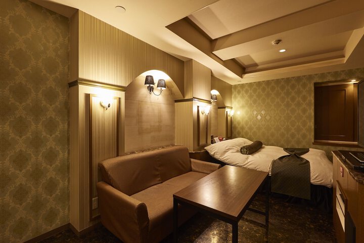 Room 7 of 70