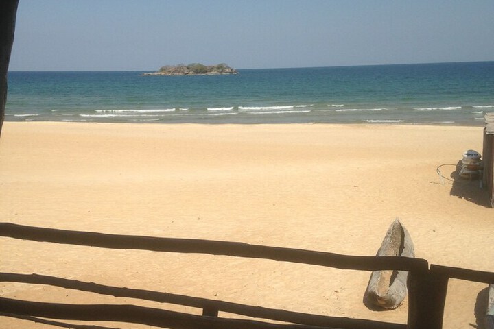 Beach 3 of 30