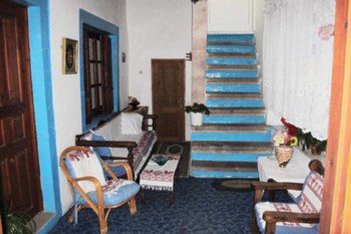 Hotel Interior 19 of 26