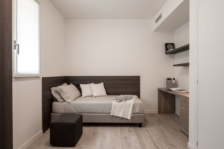 Room 78 of 156