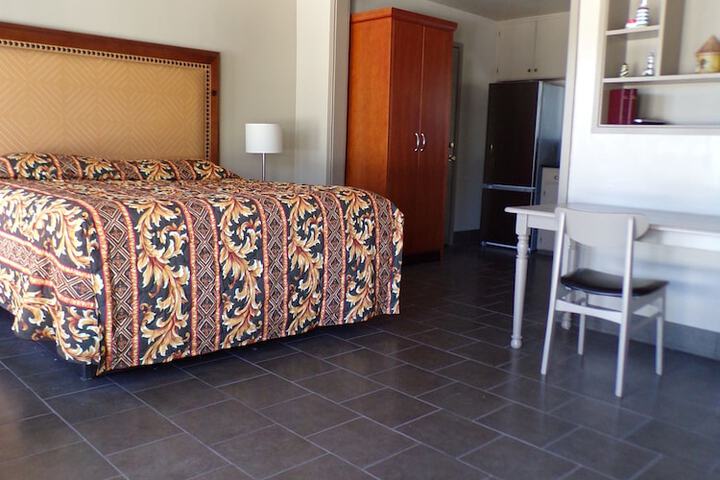 Room 35 of 101