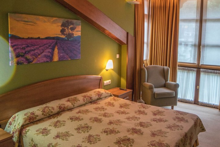 Room 19 of 83