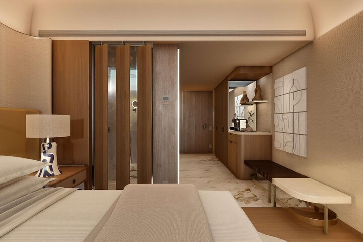 Room 32 of 130
