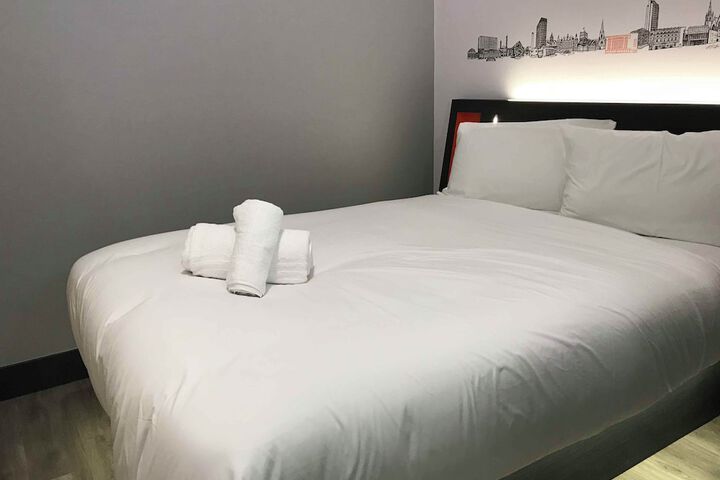 Room 29 of 59