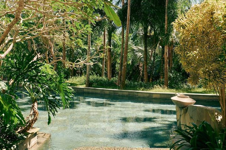 Pool 119 of 204