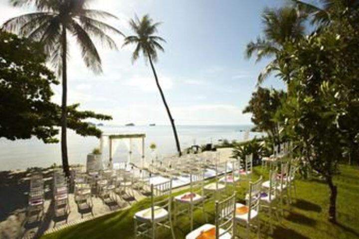 Wedding/Banquet 76 of 101