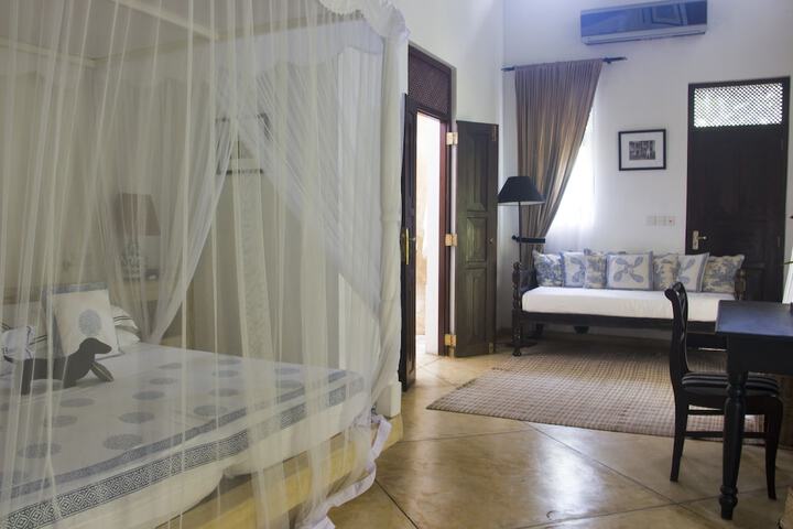 Room 22 of 55