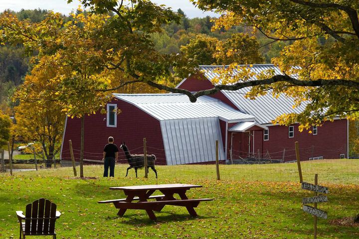 Property Grounds 151 of 191