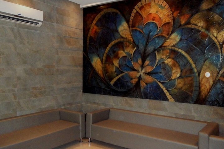 Hotel Interior 2 of 31