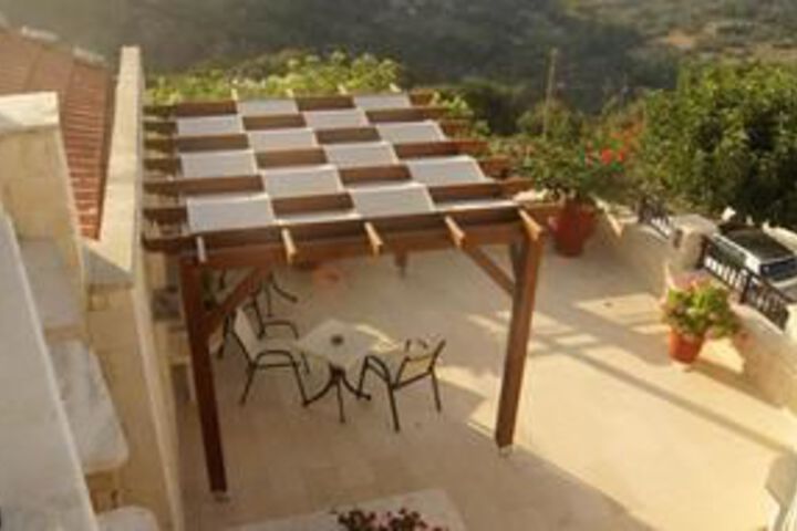 Terrace/Patio 14 of 37