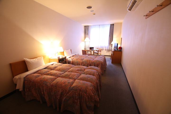 Room 9 of 57
