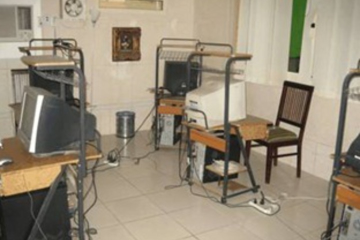 Durrat Al Sharq Suites 1 Hotel
