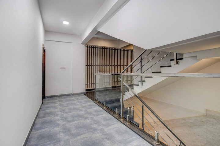 Terrace/Patio 8 of 18