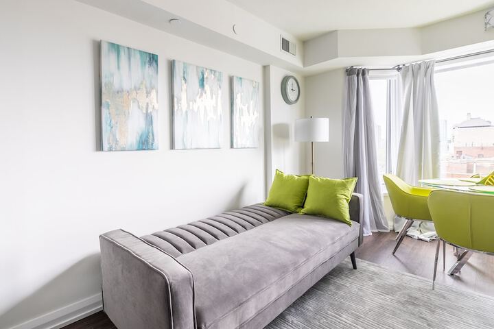 Room 41 of 65
