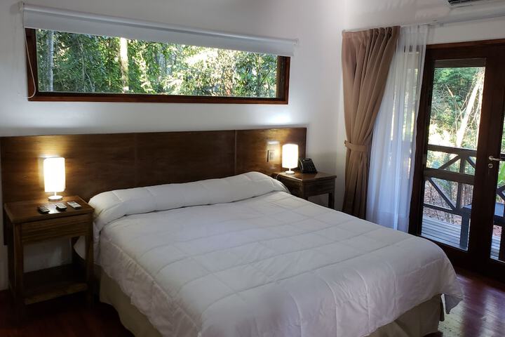 Room 7 of 52