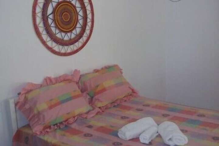 Room 4 of 51