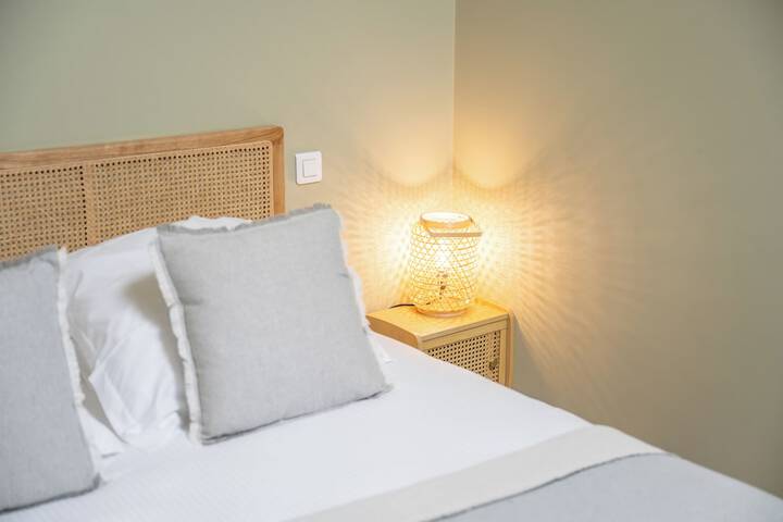 Room 14 of 32