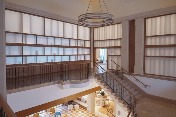 Hotel Interior 150 of 180