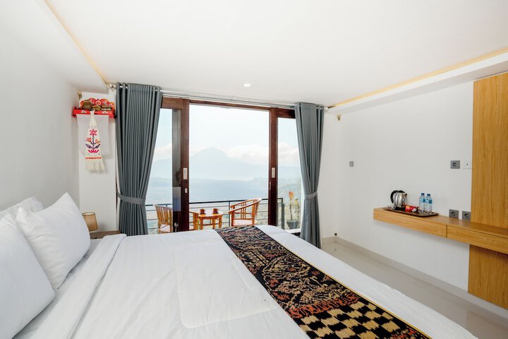 Room 15 of 54