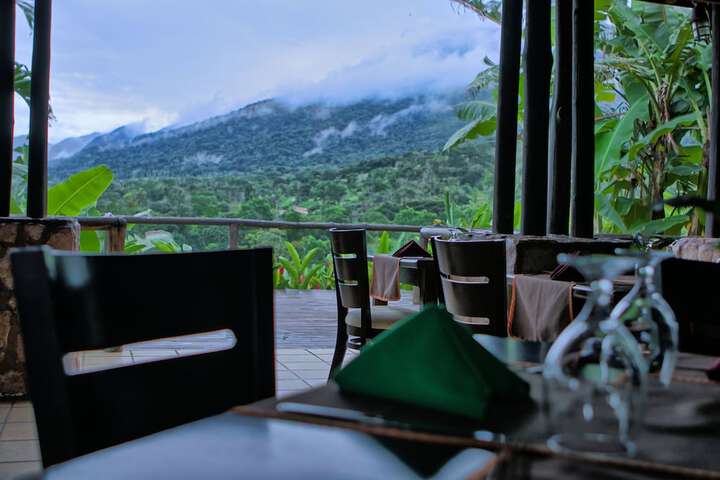 Dining 97 of 147