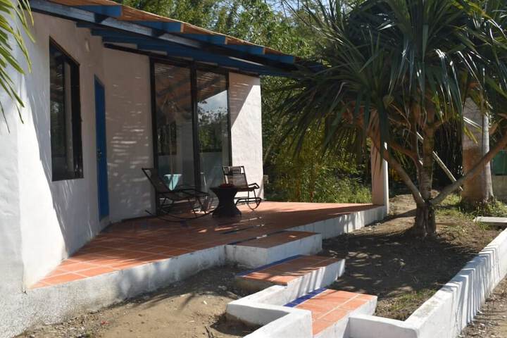 Terrace/Patio 26 of 56
