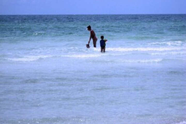Beach 6 of 53