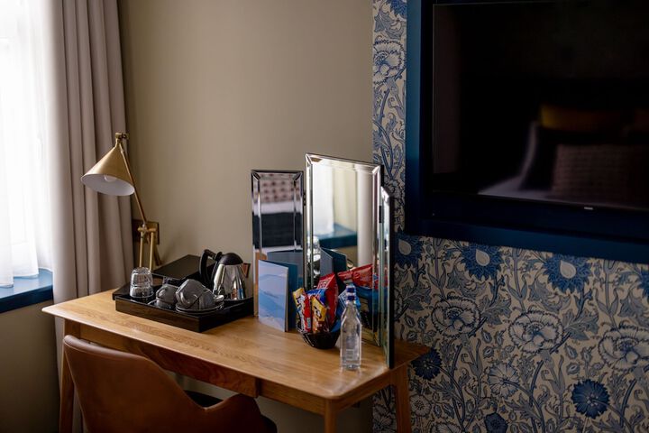 Room 25 of 50