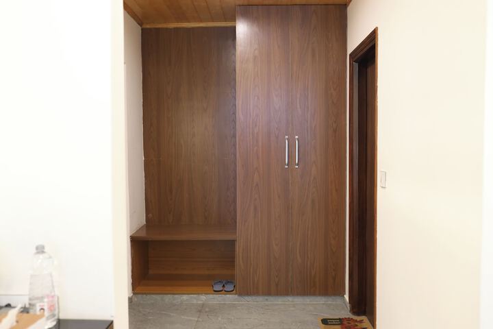 Room 20 of 71