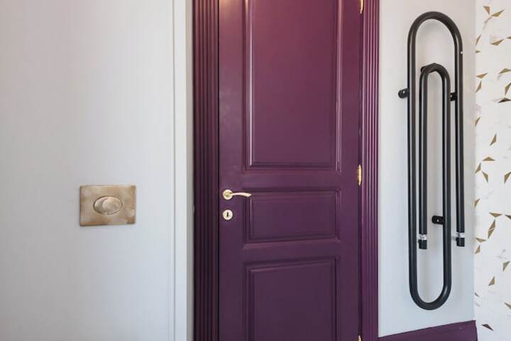 Room 186 of 208