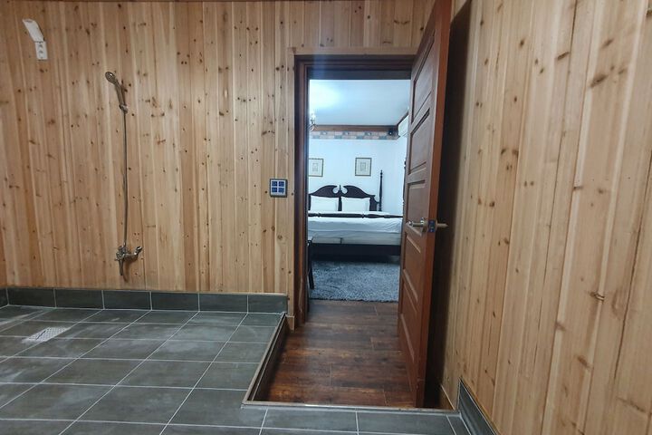 Room 13 of 55