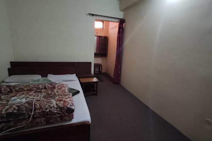 Room 7 of 23