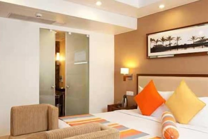 Room 7 of 31